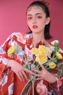 家庭影院vr大片
