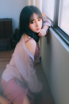 东莪格格