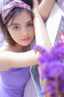 离婚律师剧情
